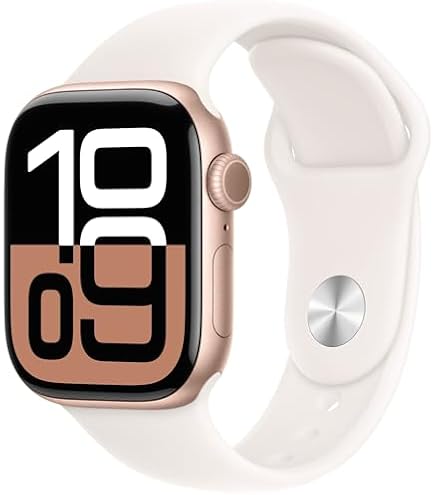 その他 Apple Watch - Apple Watch Series 3 Cellular Nike+ 42mm Restored Watch Nike+ Series 3 42mm Apple Space Gray Aluminum